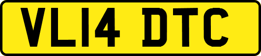 VL14DTC