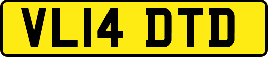 VL14DTD