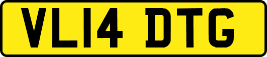 VL14DTG