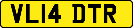 VL14DTR