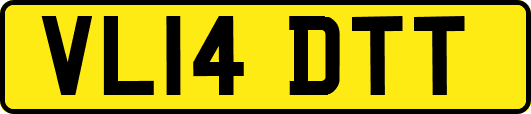 VL14DTT
