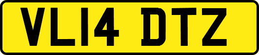 VL14DTZ