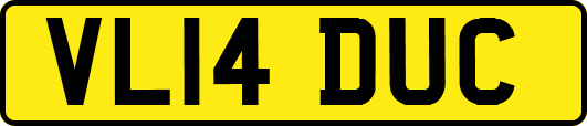 VL14DUC