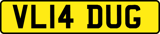 VL14DUG