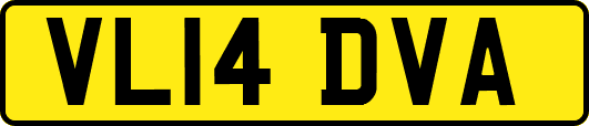 VL14DVA