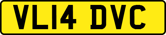 VL14DVC