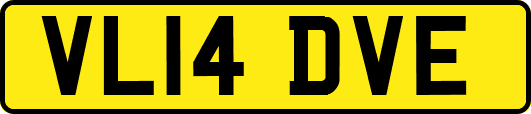 VL14DVE