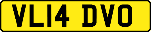 VL14DVO
