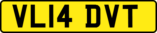 VL14DVT