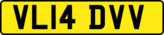 VL14DVV