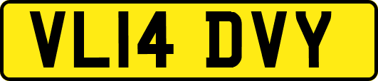 VL14DVY