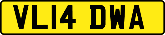 VL14DWA