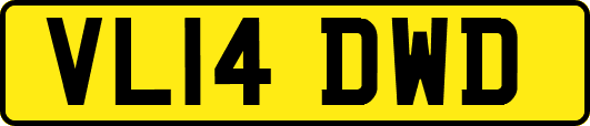 VL14DWD