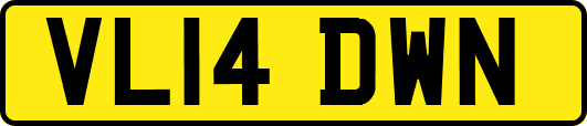 VL14DWN