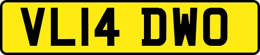 VL14DWO