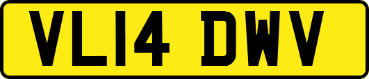 VL14DWV