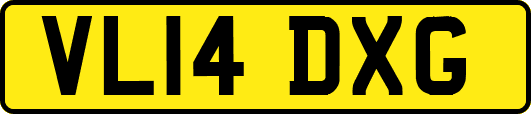VL14DXG