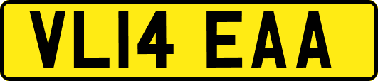 VL14EAA