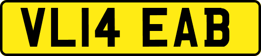 VL14EAB