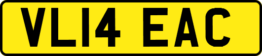VL14EAC