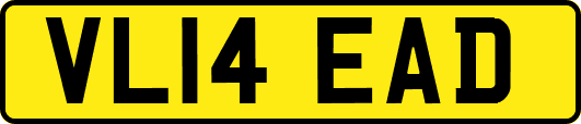 VL14EAD