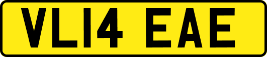 VL14EAE
