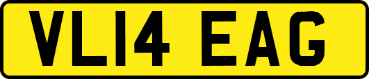 VL14EAG