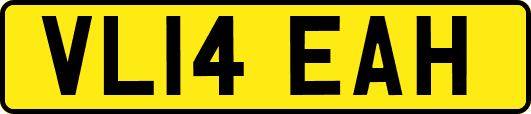 VL14EAH