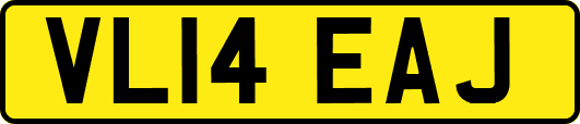 VL14EAJ