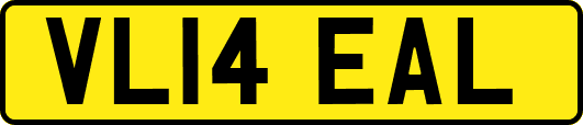 VL14EAL