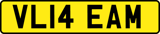 VL14EAM