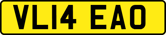 VL14EAO