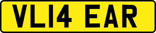 VL14EAR