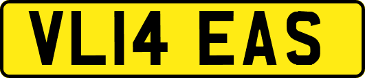VL14EAS