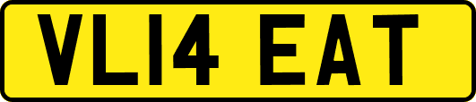 VL14EAT