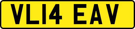 VL14EAV