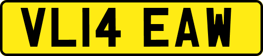 VL14EAW