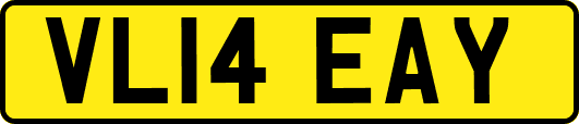VL14EAY