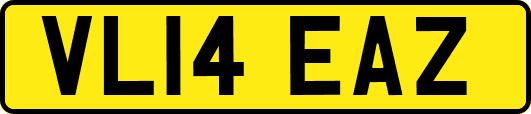 VL14EAZ