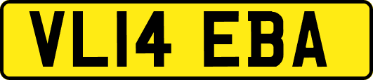 VL14EBA