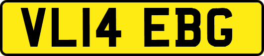 VL14EBG