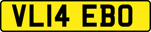 VL14EBO