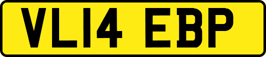 VL14EBP
