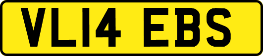 VL14EBS