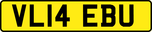 VL14EBU