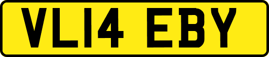 VL14EBY