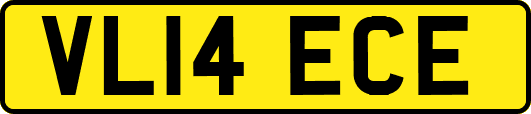 VL14ECE