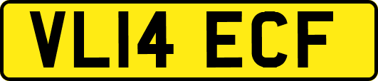 VL14ECF