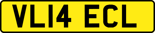 VL14ECL