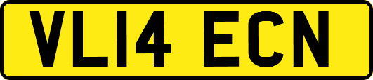 VL14ECN